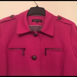 Jones New York Signature woman